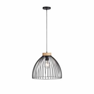 Lampa wisząca LAMI 11419-18