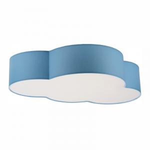 Lampa sufitowa CLOUD 6071