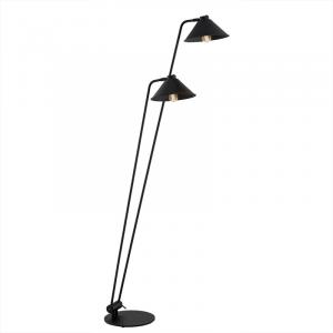 Lampa podłogowa GABIAN 7075