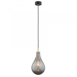 Lampa wisząca OAKLAND 4716