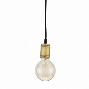 Lampa wisząca RETRO 1903