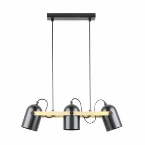 Lampa wisząca FATI A8163-3A