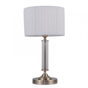 Lampa biurkowa Ferlena TB-28343-1