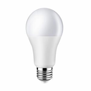 Żarówka LED ORO-PREMIUM-E27-A65-14W-XP-DW, 4000K