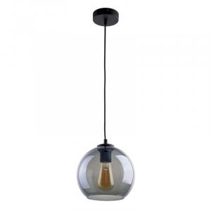 Lampa wisząca CUBUS GRAPHITE 2770