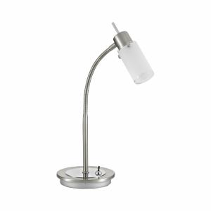 Lampa stołowa MAX LED 11935-55