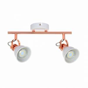 Lampa sufitowa ANITA 2766202