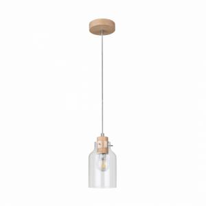 Lampa wisząca ALESSANDRO 1760174