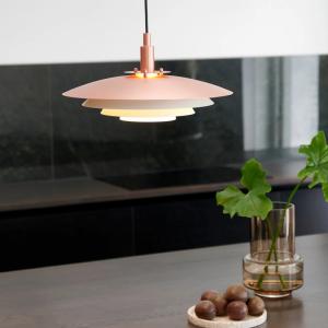 Lampa wisząca BRETAGNE 39489930