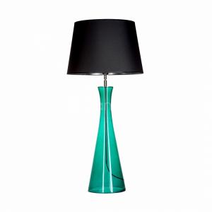 Lampa stołowa CHIANTI GREEN L236312253