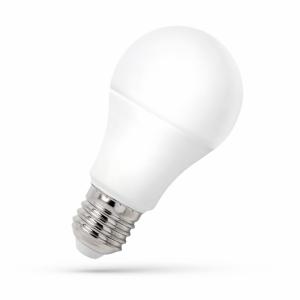 Żarówka LED GLS WOJ+14377, 6000K, 12W