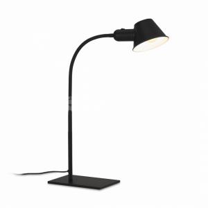 Lampa biurkowa BRELLO 7407-015