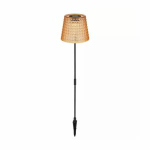 Lampa solarna 36635-2A