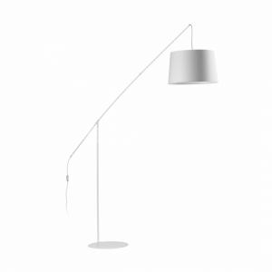 Lampa podłogowa ENZO 5027