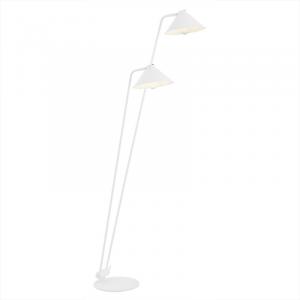 Lampa podłogowa GABIAN 7074