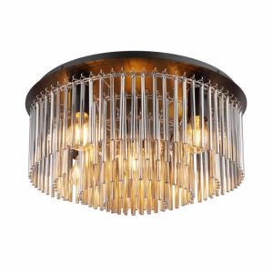 Lampa sufitowa GORLEY 15698D1