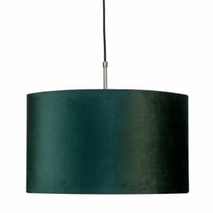 Lampa wisząca MONACO 6110Z/Z-H06