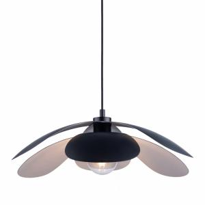 Lampa wisząca MAPLE 2220293003