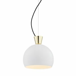 Lampa wisząca NATALINO 4014