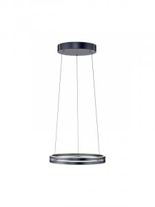 Lampa wisząca PURE E-LOOP 2550-15