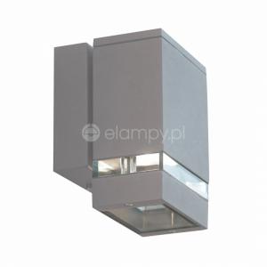 Lampa elewacyjna ANIBAL 013B-G21X1A-03