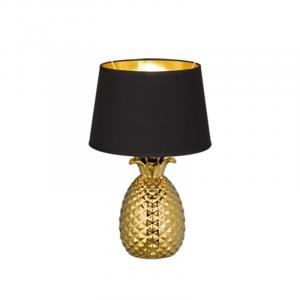 Lampa stołowa PINEAPPLE R50431079