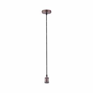 Lampa wisząca DIY 13570-20