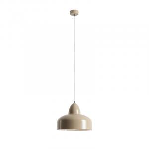 Lampa wisząca COMO BEIGE 946G17