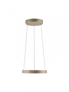 Lampa wisząca E-CLIPSE 2560-97