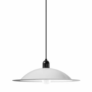 Lampa wisząca LAMPIATTA 8987