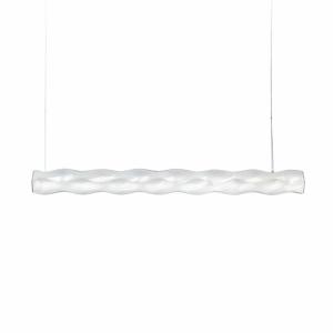 Lampa wisząca HUGO WHITE HUGS000WHT01THR000EU