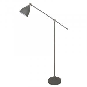 Lampa podłogowa Sonny ML-HN3101-1-GR