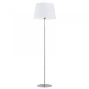 Lampa podłogowa ASTI 3849