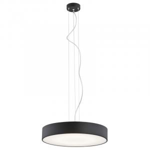 Lampa wisząca DARLING LED 3352