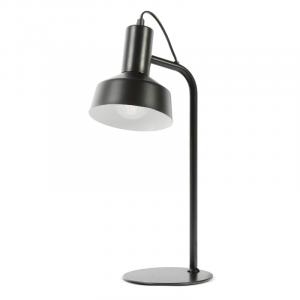 Lampa stołowa PTL2542B