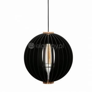 Lampa wisząca ORB 7510144