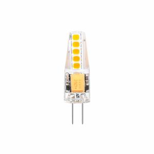 Żarówka ORO-COMET-G4-1,8W-CW, 6500K