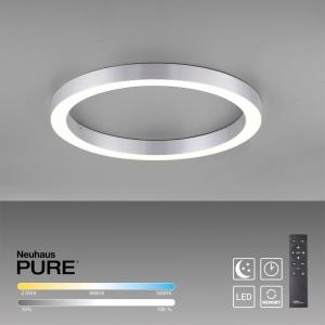 Lampa sufitowa PURE-LINES 6309-95