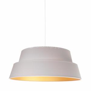 Lampa wisząca GALAXY 8981