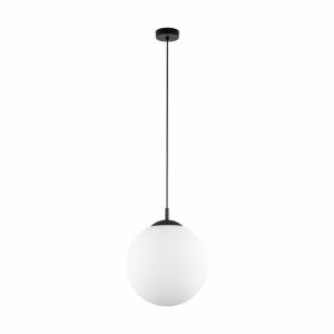 Lampa wisząca ESME WHITE 5671