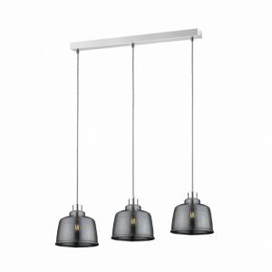 Lampa wisząca IVO P0383-03A-B5K9