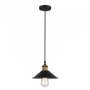 Lampa wisząca Kermio MDM-2318/1S