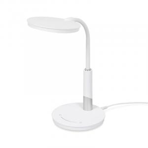 Lampka biurkowa DINO K-BL1237