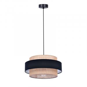 Lampa wisząca K-5231 GATO