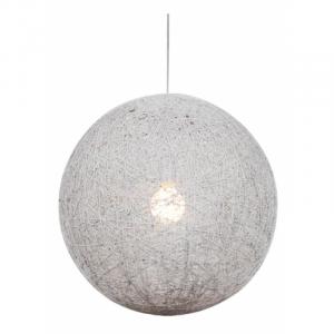 Lampa wisząca CARUBA 31-26944