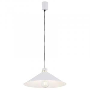 Lampa wisząca NASHVILLE 4693