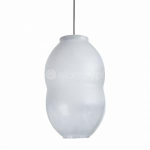 Lampa wisząca MIRANDA FOG LONG Z212112000