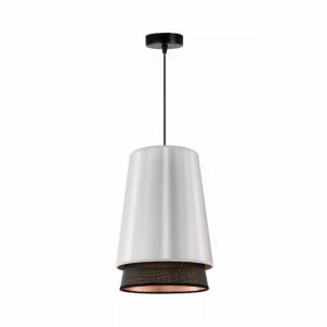 Lampa wisząca BELL 603256