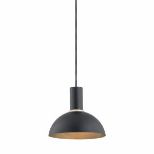 Lampa wisząca SINES 4222