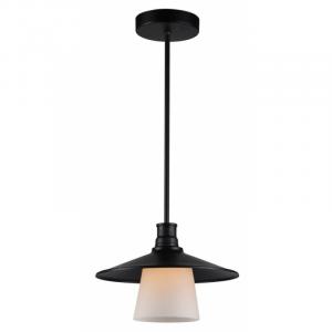 Lampa wisząca LOFT 31-43108